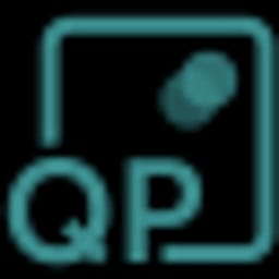 QuestPair