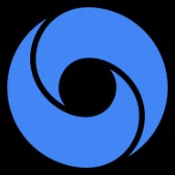 Google DeepMind