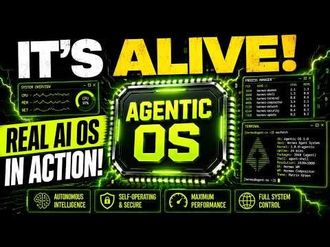 Hermes AI SEO-Autopilot