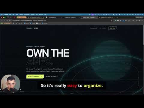 GPT 5.6 Goal Mode: AI That Ranks Your Site Autonomously! 🚀