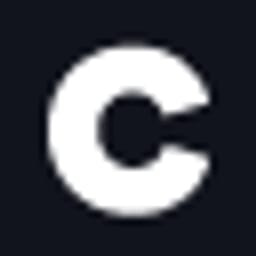 River Venture Partners