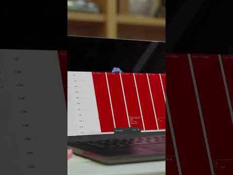 Give Yourself a Red Card with Codex