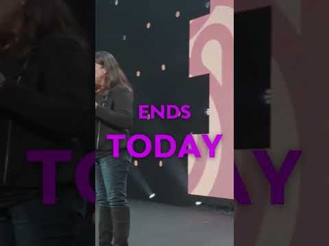 World Summit AI 2026 2-FOR-1 Flash Sale ends Today