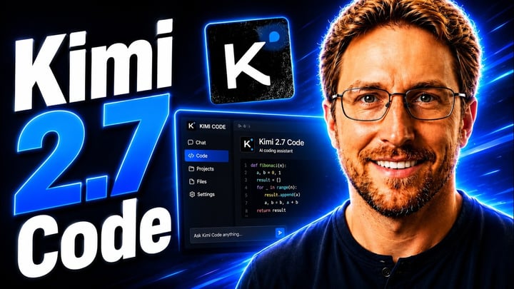 Kimi K2.7 Code Vs DeepSeek V4 Pro: Is It Actually Better?