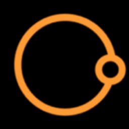 Free Electrons