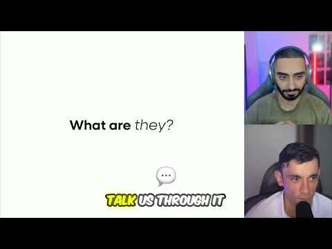 Grokbot vs Hermesbot vs Open Mouse: Which AI Bot Wins?