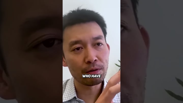 CHATBOTS ARE BECOMING MORE NORMAL
