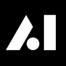 AI House Amsterdam