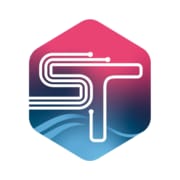 Shipping Technology