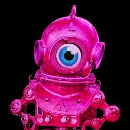 aiGrunn (volunteers, Northern AI ecosystem)