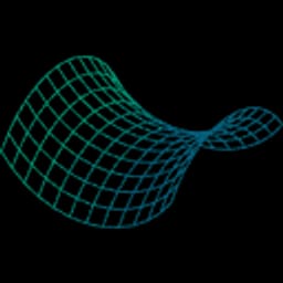 Gradient Data Science