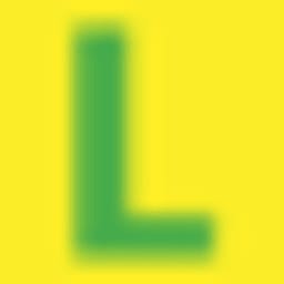 LIOF