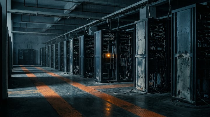 Chinese AI-modellen herhalen staatslijn of weigeren antwoord op politiek gevoelige vragen