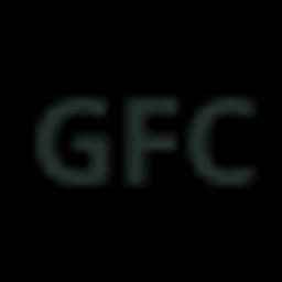 Global Founders Capital