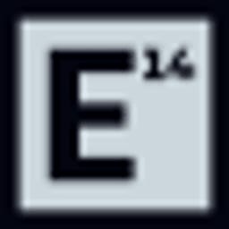 E14 Fund