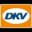 DKV Mobility Group