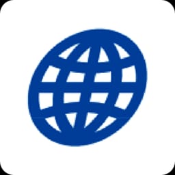 Intelligent Transport Systems Finland