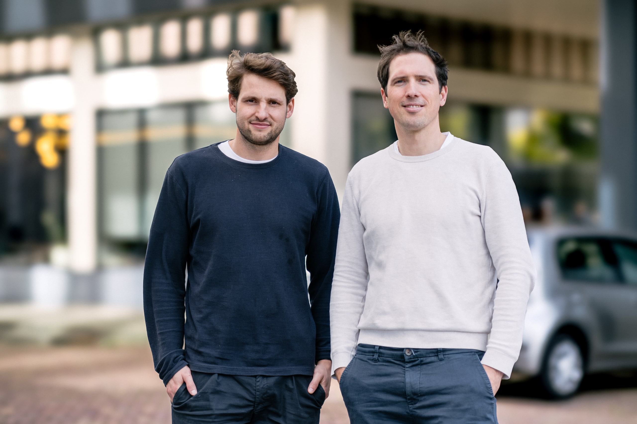 Dexter Energy helps energy companies better exploit short-term markets with AI software