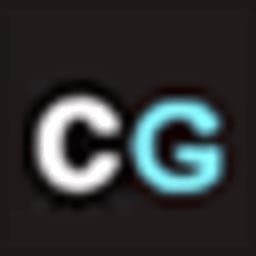 Senior AI Developer (loondienst)
