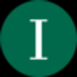 INSEAD Endowment