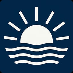 Sunrise Capital GmbH
