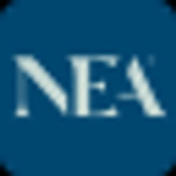 New Enterprise Associates