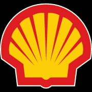 Shell Ventures