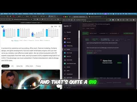 Stop paying for AI coding! Use this free setup to bypass limits.