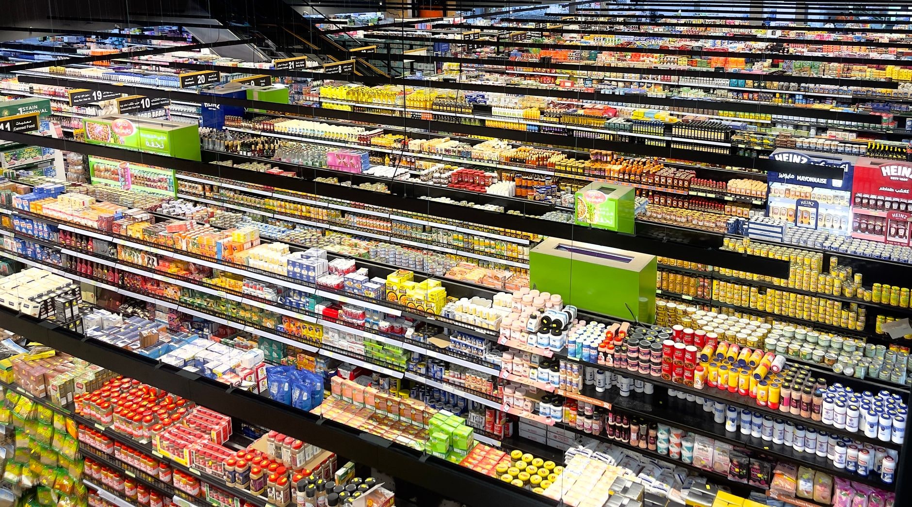AI as the backbone of Dutch e-commerce and retail in 2026