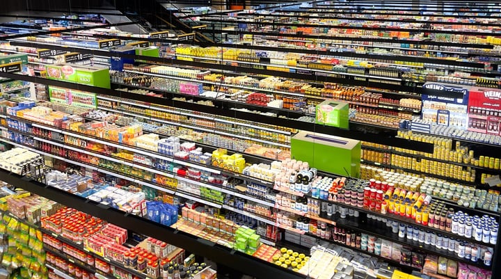 AI als ruggengraat van de Nederlandse e-commerce en retail in 2026