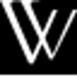 Wille Finance