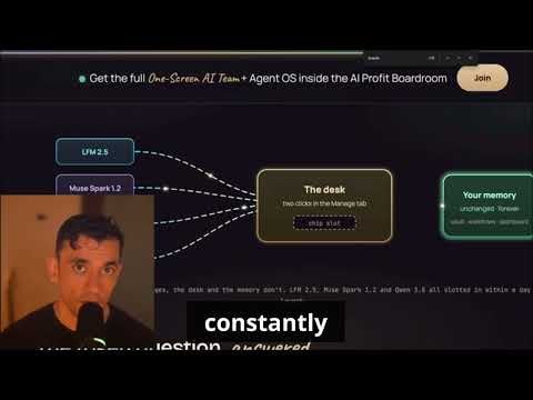 How Hermes protects your data while auto-swapping models.