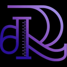 RavoTeq