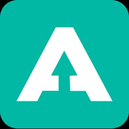 Autheos