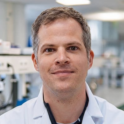 Harmen van Rossum