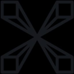 imec.xpand