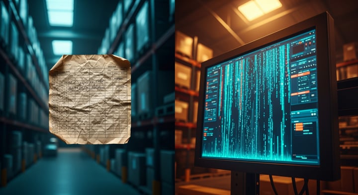 SYMSON helpt bedrijven hun prijsstrategie automatiseren met AI