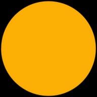 LeadWise