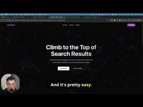 Agent A1: This Free Local AI Is Actually INSANE!