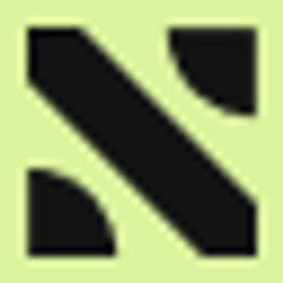 Newland Syndicate