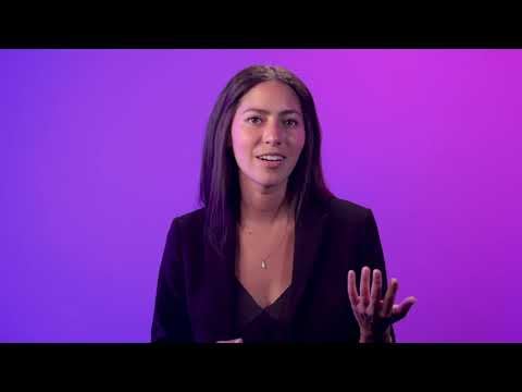 Streamlining Content Creation with AI tools | Leading Creative Projects with AI | Adobe