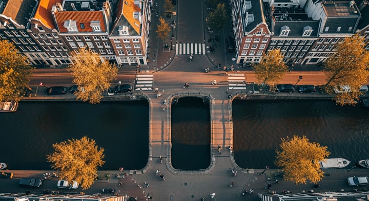 Wanneer het Nederlandse AI-ecosysteem echt geld gaat verdienen