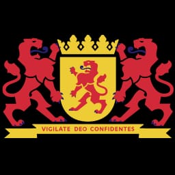 Province of South Holland