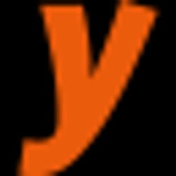 Yookr