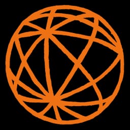 QUBE ICT Solutions