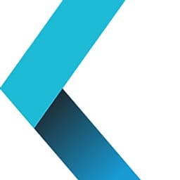 AIKON Health