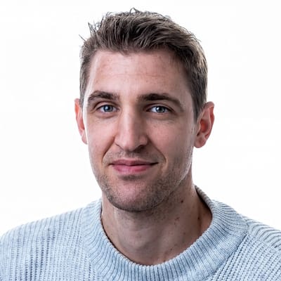 Renier Kramer