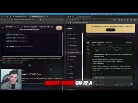 DeepSeek Harness just changed SEO. Here is why it matters.