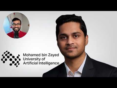 Rethinking LLMs: Why Diffusion Could Change How We Build AI