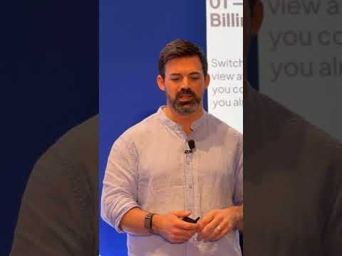 Optimize capacity, control cost, and scale economically